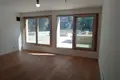 Mieszkanie 2 pokoi 431 m² Skaljari, Czarnogóra