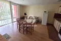Квартира 2 комнаты 68 м² Святой Влас, Болгария
