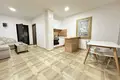 Wohnung 2 zimmer 42 m² in Boreti, Montenegro