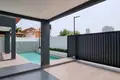 Maison 6 chambres  Pattaya, Thaïlande