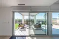 Villa de 5 pièces 300 m² Algorfa, Espagne