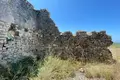 Atterrir 1 chambre  Períthia, Grèce