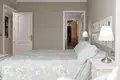 Дом 7 спален 350 м² Малага, Испания