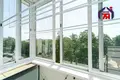 Квартира 3 комнаты 82 м² Минск, Беларусь