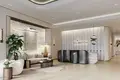2 bedroom apartment 116 m² Dubai, United Arab Emirates