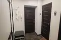 1 room apartment 35 m² Muchaviecki sielski Saviet, Belarus