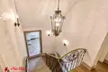 Коттедж 226 м² Колодищанский сельский Совет, Беларусь