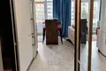 Mieszkanie 47 m² Odessa, Ukraina