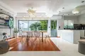 Коттедж 6 комнат 270 м² Municipality of Glyfada, Греция