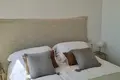 Penthouse 6 bedrooms 169 m² Villajoyosa, Spain
