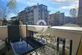2 bedroom apartment 102 m² Nesebar, Bulgaria