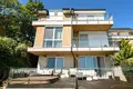 Wohnung 4 Schlafzimmer 174 m² Budapest, Ungarn