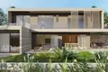 villa de 5 chambres 418 m² Armou, Chypre