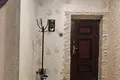 1 bedroom apartment 51 m² Zialiony Bor, Belarus