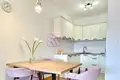 Mieszkanie 1 pokój 46 m², Czarnogóra