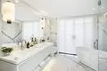 Casa 6 habitaciones  San Pedro Alcantara, Španjolska