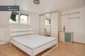 Wohnung 3 zimmer 95 m² in Vilnius, Litauen