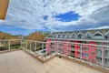 Apartamento 1 habitacion 74 m² Nesebar, Bulgaria