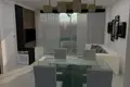 Wohnung 2 Schlafzimmer 82 m² Finestrat, Spanien