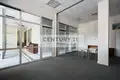 Propiedad comercial 195 m² en Moscú, Rusia