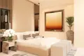 5-Schlafzimmer-Villa 529 m² Estepona, Spanien