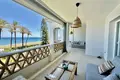 Mieszkanie 3 pokoi 195 m² Hiszpania, Hiszpania