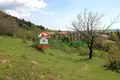 Propriété commerciale 1 000 m² à Goritsa, Bulgarie