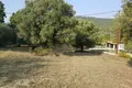 Земельные участки 1 комната  Kassandra Municipality, Греция