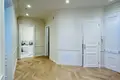 Квартира 4 комнаты  Вена, Австрия