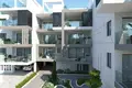 Residential complex New residence in a prestigious area, close to beaches, Larnaca, Cyprus