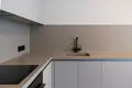 Mieszkanie 2 pokoi 89 m² Yeroskipou, Cypr