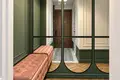 Wohnung 3 zimmer 100 m² Batumi, Georgien