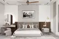 3-Schlafzimmer-Villa 310 m² Choeng Thale, Thailand