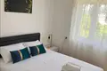 Дом 4 спальни 156 м² Dindinovici, Черногория