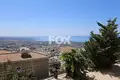 Wohnung 6 Schlafzimmer 237 m² Peyia, Zypern