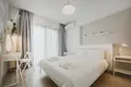 Apartamento 1 habitación 60 m² Chipre del Norte, Chipre del Norte