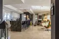 Mieszkanie 3 pokoi 143 m² Marbella, Hiszpania