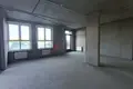 Tienda 123 m² en Minsk, Belarús