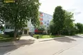 Apartamento 1 habitación 32 m² Minsk, Belarús