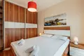 Apartamento 3 habitaciones 64 m² Tivat, Montenegro