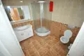 2 bedroom apartment 120 m² Alanya, Turkey