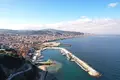 2 bedroom apartment 118 m² Mudanya, Turkey