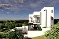 Wohnung 3 zimmer 335 m² Peyia, Zypern