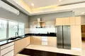 Вилла 7 комнат 160 м² Huai Yai, Таиланд