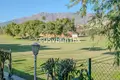 Apartamento 2 habitaciones 91 m² Mijas, Španjolska