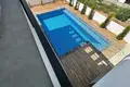 Villa 4 pièces 204 m² Gazimagusa Belediyesi, Chypre du Nord