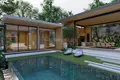 Вилла 4 спальни 549 м² Теп Красатти, Таиланд