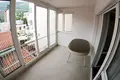 Apartamento 1 habitacion 55 m² Sutomore, Montenegro