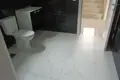 Дом 3 спальни 150 м² Шушань, Черногория