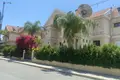 6 bedroom house 410 m² Limassol, Cyprus